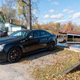 Illustration for article titled 2019-10-13 Drive to Chaffeys Lock